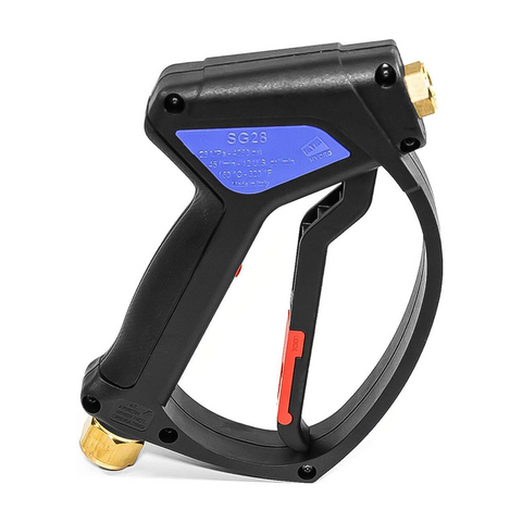 MTM SG28 Spray Gun