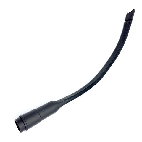 Buff Brite Sidewinder Crevice Tool