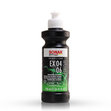 SONAX Profiline EX 04/06 (250ml)