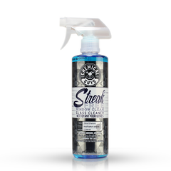 StreakFreeGlassCleaner_16oz_df