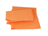 CarPro Sueded thin MF  40cm x 40cm