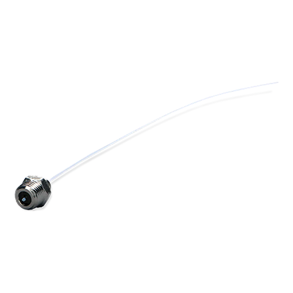 Tornador Inner Liquid Tube Fitting Replacement CT-600