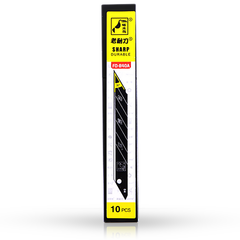 CarPro Tajima PPF Cutting Knife Replacment Blades