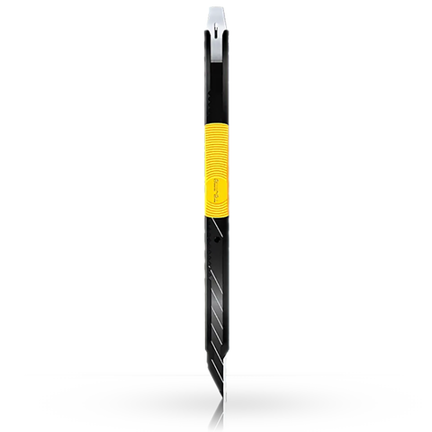 CarPro Tajima PPF Cutting Knife