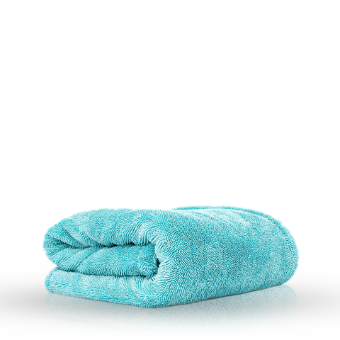 The Rag Company Liquid8r Twisted Loop Drying Towel (25x36)