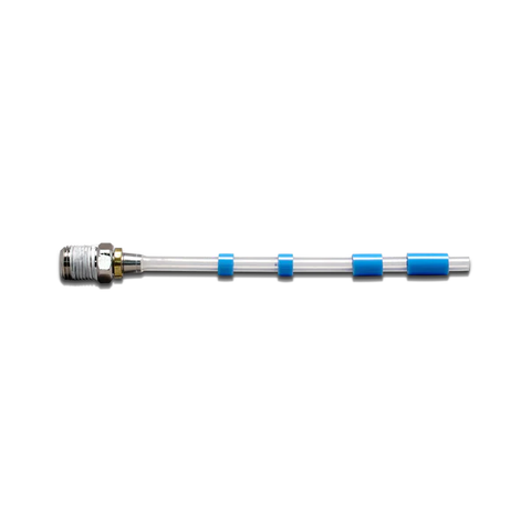 Tornador Weighted Tube TM-017