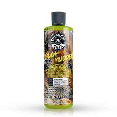 スポーツトイ・アクショントイ mod 44 freshly dirty Mod44 Yo-Yo by Freshly Dirty