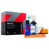 *Clearance* Carpro Cquartz UK Edition Kit V3.0 W/Reload (30ml)