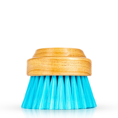 The Rag Company Ultra Utility Brush