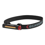 ScanGrip Unimatch