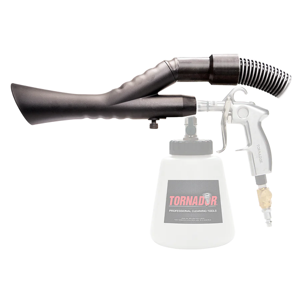Tornador Velocity-Vac ZV-200