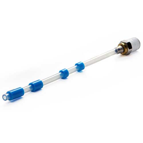 Tornador Weighted Tube CT-101