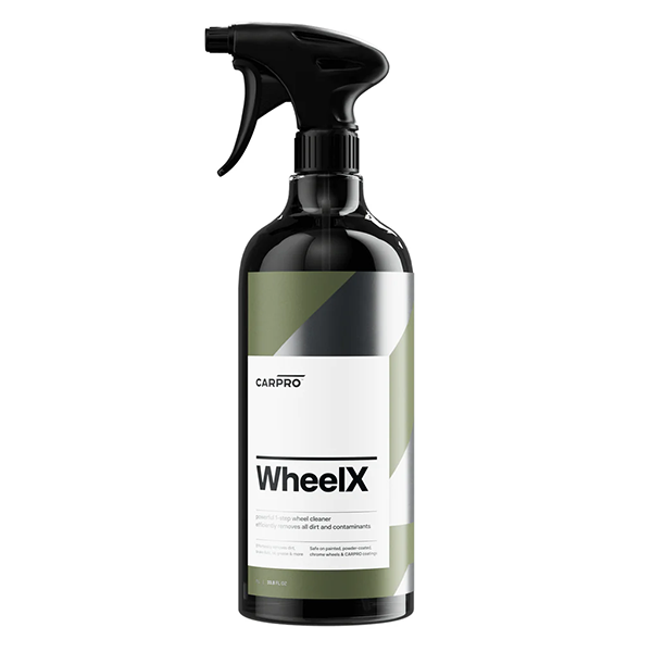 CarPro WheelX (1L)