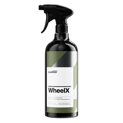 CarPro WheelX (1L)