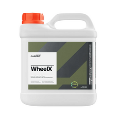 CarPro WheelX (4L)