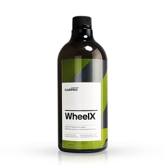 CarPro WheelX (1L)