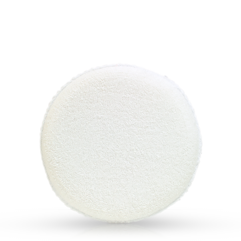 Swissvax Microfiber Applicator Pad SE1091020