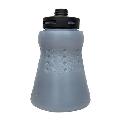 MTM PF22.2 Wide Mouth Replacement Bottle