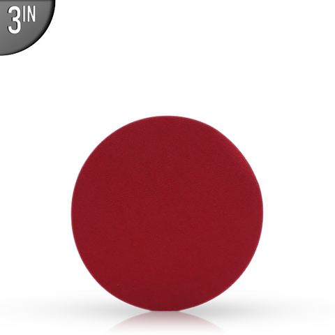 Rupes X-Cut P3000 Foam Abrasive Disc 75mm