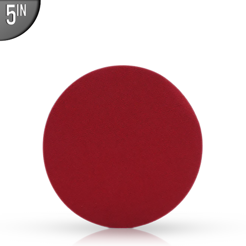 Rupes X-Cut P2000 Foam Abrasive Disc 125mm