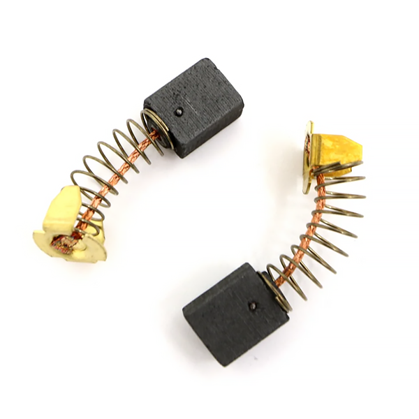 Griot's  Garage G8, G13, GR3 Carbon Brush Set