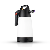 IK Foam Pro2+ Sprayer