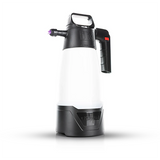 IK e Foam Pro2