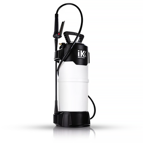 IK Multi Pro 12+