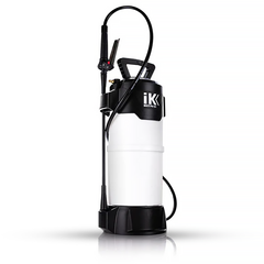 IK Multi Pro 12+
