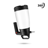 IK MULTI Pro 2 360º