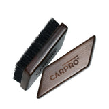 CarPro Leather Fabric Brush