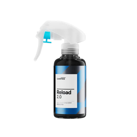 CarPro Reload 2.0 Spray Sealant W/Sprayer (100ml)