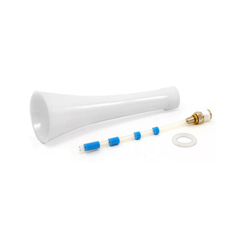 Tornador Replacement Parts Kit CT-200