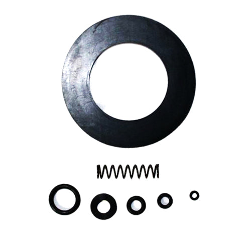 Tornador Service Kit CT-010SK