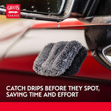 Griot's Garage PFM Trickle Trap 14819