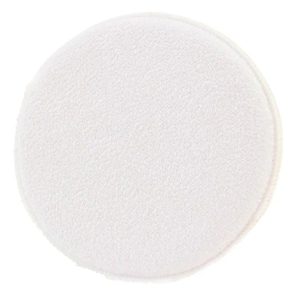 4" White UFO Applicator