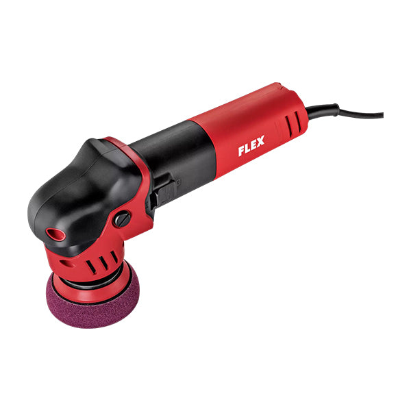 FLEX XFE 7-12 80 3" Random Orbital Polisher