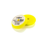 Buff & Shine EdgeGuard 5" Yellow Polishing Pad