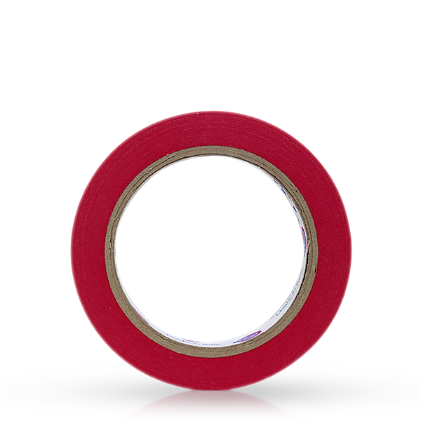 Carpro 1/4" Masking Tape (5mm)