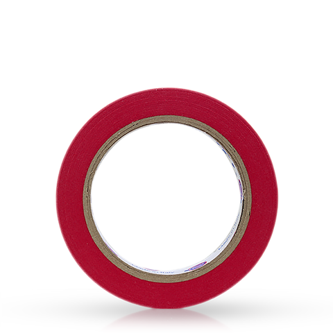 Carpro 1/4" Masking Tape (5mm)