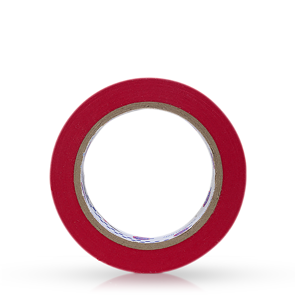 Carpro 2" Masking Tape (45mm)