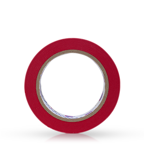 Carpro 1" Masking Tape (24mm)