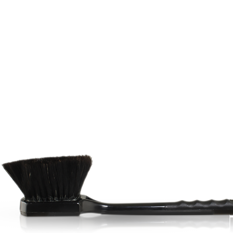 Super Soft Fender & Wheel Brush 9