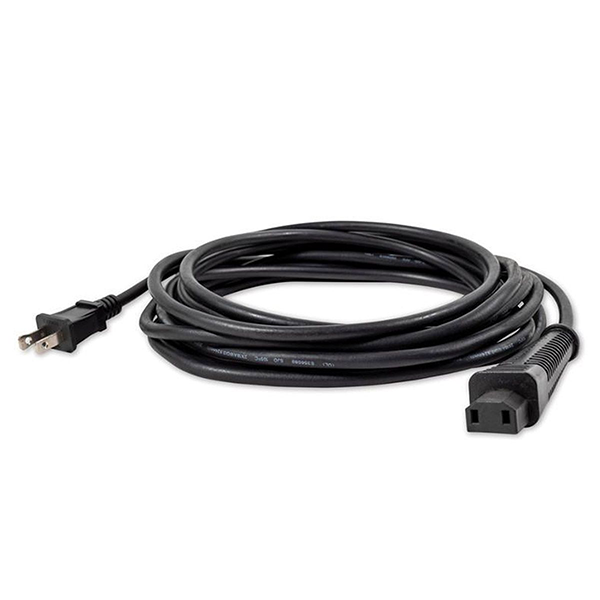 Power cord 2025 for bracelets