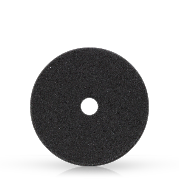 Griot's Garage BOSS 6.5" Finishing Foam Pads - 2pk (B140F6)