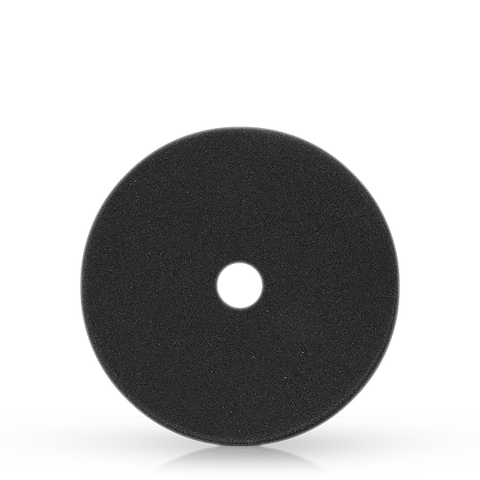 Griot's Garage BOSS 6.5" Finishing Foam Pads - 2pk (B140F6)