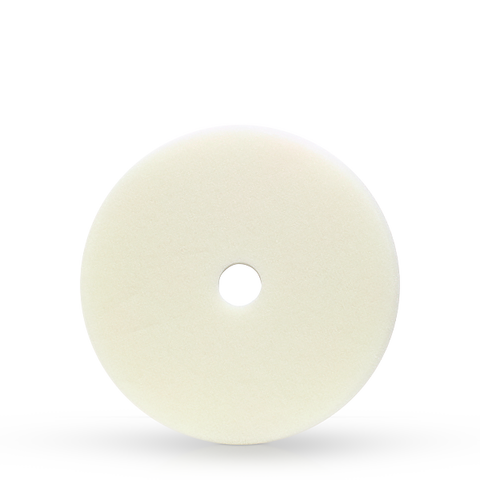 Griot's Garage BOSS 6" Fast Correcting Foam Pads - 2pk (B110F6)
