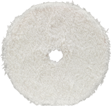 Lake Country 6.5" HDO One Step Cutting Microfiber Pad