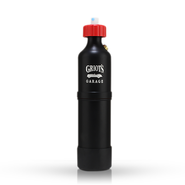 Griot's Garage Aero Air Can Sprayer (77872)