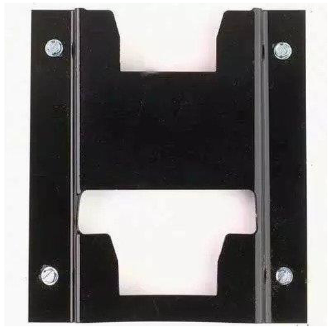 MetroVac AirForce Mounting Bracket (AFBR-1)